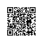 ERF5-050-05-0-L-DV-WT-K-TR QRCode