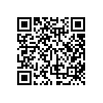 ERF5-050-05-0-S-DV-TR QRCode