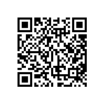 ERF5-050-07-0-S-DV-K-TR QRCode