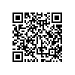 ERF5-060-05-0-S-DV-TR QRCode