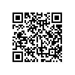 ERF5-060-07-0-L-DV-TR QRCode