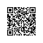 ERF5-070-07-0-L-DV-TR QRCode