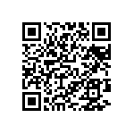 ERF5-075-05-0-L-DV-K-TR QRCode