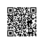 ERF5-075-07-0-L-DV-TR QRCode