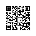 ERF8-005-05-0-S-DV-L-K-TR QRCode