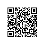 ERF8-005-07-0-L-DV-EGP-K-TR QRCode