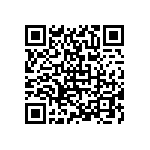 ERF8-010-01-L-D-EM2-EGPS-K-TR QRCode