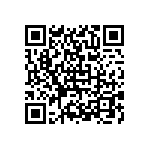 ERF8-010-01-L-D-EM2-EGPS-TR QRCode