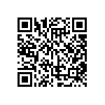 ERF8-010-01-L-D-EM2-K-TR QRCode