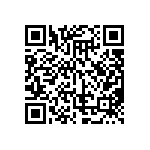 ERF8-010-01-L-D-EM2-TR QRCode