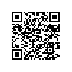 ERF8-010-01-L-D-RA-L-TR QRCode