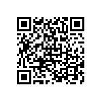 ERF8-010-01-S-D-EM2-EGPS-K-TR QRCode