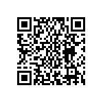 ERF8-010-01-S-D-EM4-EGPS-TR QRCode