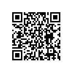 ERF8-010-03-S-D-RA-TR QRCode