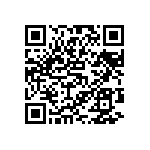 ERF8-010-05-0-L-DV-K-TR QRCode