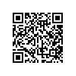 ERF8-010-05-0-L-DV-L-K-TR QRCode