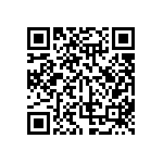 ERF8-010-05-0-L-DV-TR QRCode