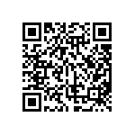 ERF8-010-07-0-L-DV-K-TR QRCode