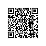 ERF8-010-07-0-S-DV-EGP-TR QRCode