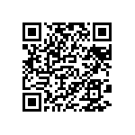 ERF8-011-03-L-D-RA-TR QRCode