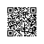 ERF8-011-05-0-L-DV-L-K-TR QRCode