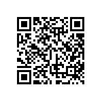 ERF8-011-07-0-S-DV-TR QRCode