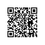 ERF8-013-01-L-D-EM2-K-TR QRCode