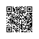 ERF8-013-01-L-D-EM2-TR QRCode