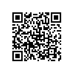 ERF8-013-01-S-D-RA-EGP-TR QRCode