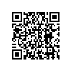 ERF8-013-01-S-D-RA-L-TR QRCode