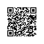 ERF8-013-03-S-D-RA-L-TR QRCode