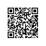 ERF8-013-03-S-D-RA-TR QRCode