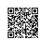 ERF8-013-05-0-L-DV-L-K-TR QRCode