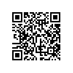 ERF8-013-05-0-S-DV-L-K-TR QRCode