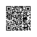 ERF8-013-05-0-S-DV-TR QRCode