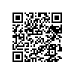 ERF8-013-07-0-L-DV-EGP-TR QRCode