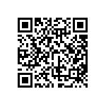 ERF8-013-07-0-L-DV-K-TR QRCode