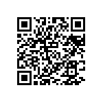 ERF8-013-07-0-S-DV-EGP-K-TR QRCode