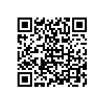 ERF8-020-01-L-D-EM2-EGPS-K-TR QRCode