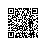 ERF8-020-01-L-D-EM2-EGPS-TR QRCode