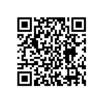 ERF8-020-01-L-D-EM4 QRCode