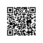 ERF8-020-01-L-D-RA-TR QRCode