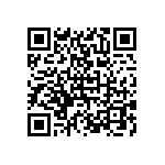 ERF8-020-01-S-D-EM2-EGPS-TR QRCode