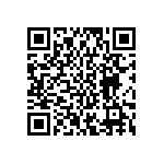 ERF8-020-01-S-D-EM2-K-TR QRCode