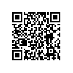 ERF8-020-01-S-D-RA-TR QRCode