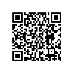 ERF8-020-03-S-D-RA-TR QRCode