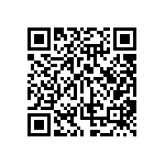 ERF8-020-05-0-L-DV-L-K-TR QRCode