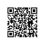 ERF8-020-05-0-S-DV-TR QRCode