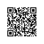 ERF8-020-07-0-L-DV-EGPS-K-TR QRCode