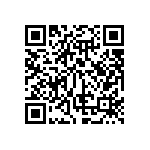 ERF8-020-07-0-S-DV-EGP-K-TR QRCode